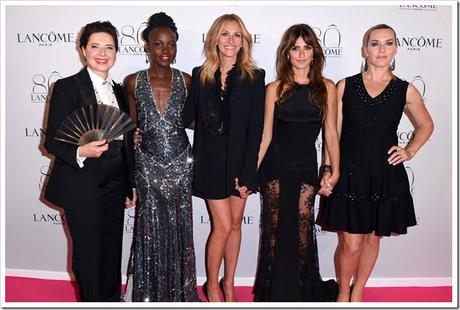 Paris-Fashion-Week Paris-Fashion-Week