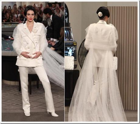 Kendall-Jenner-Paris-Fashion-Week Kendall-Jenner-Paris-Fashion-Week