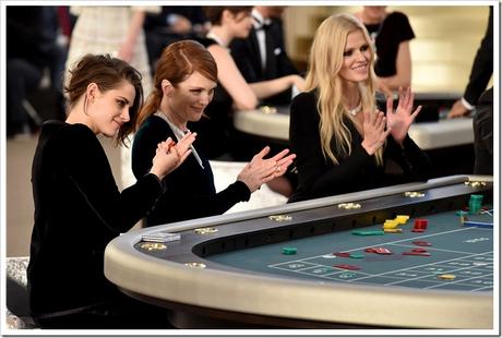Kristen-Stewart-Julianne-Moore-at-Casino Kristen-Stewart-Julianne-Moore-at-Casino