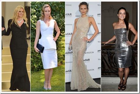 Celebrity-Paris-Fashion-Week Celebrity-Paris-Fashion-Week