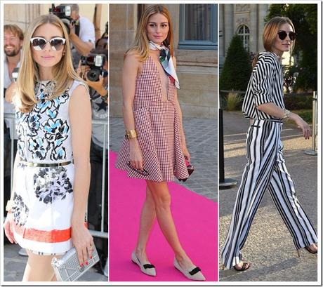 Olivia-Palermo-Paris-Fashion-Week Olivia-Palermo-Paris-Fashion-Week