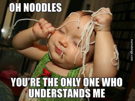 oh-noodles-youre-only-one-who-understands-me-mb