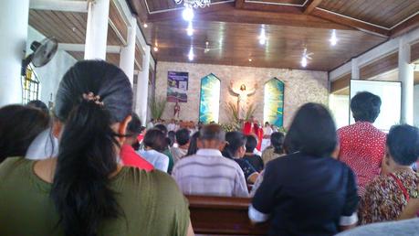 Ten years went by and…. Ten years went by and….