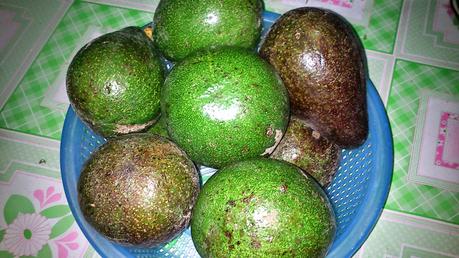 Ten years went by and…. Ten years went by and….