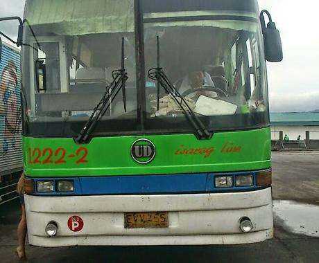 Ten years went by and…. Ten years went by and….