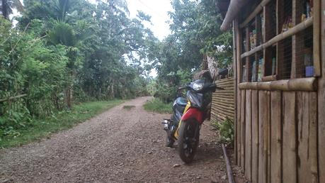 Ten years went by and…. Ten years went by and….