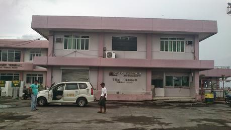 Ten years went by and…. Ten years went by and….