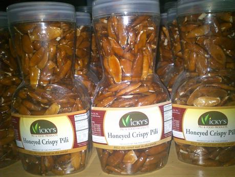 Ten years went by and…. Ten years went by and….