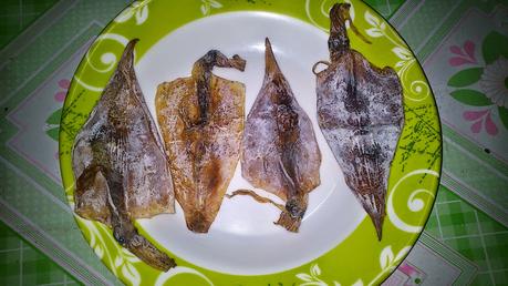 Ten years went by and…. Ten years went by and….