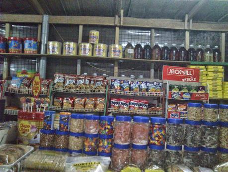 Ten years went by and…. Ten years went by and….