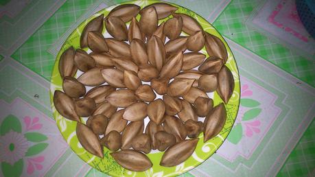 Ten years went by and…. Ten years went by and….