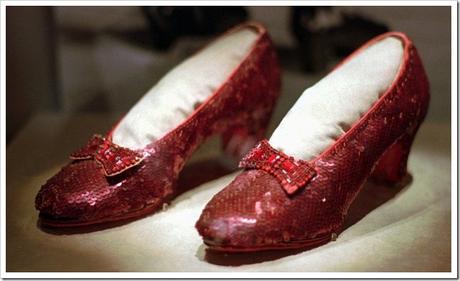 Judy-Garland-sparkling-Ruby-shoes Judy-Garland-sparkling-Ruby-shoes