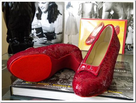 Judys-Ruby-Heels-Shoe Judys-Ruby-Heels-Shoe