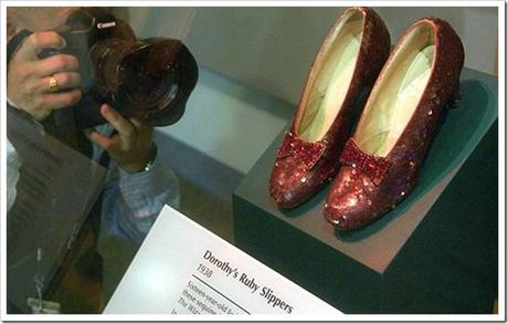 Stolen-1-Million-Dollar-Ruby-Shoe Stolen-1-Million-Dollar-Ruby-Shoe