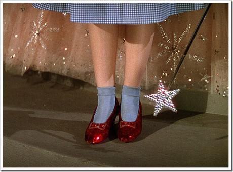 Judy-1939-The-Wizard-of-Oz-Movie-Ruby-Shoe Judy-1939-The-Wizard-of-Oz-Movie-Ruby-Shoe