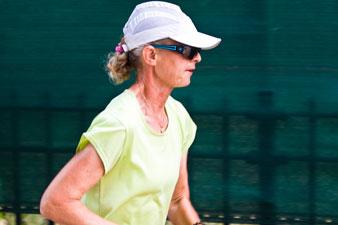Self Transcendence 3100 Mile Race 2015 Day 33 Surasa 3100.15 web Self Transcendence 3100 Mile Race 2015 Day 33