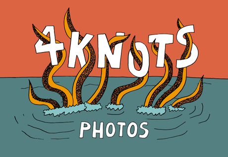 4knots 2015 Recap 4knotsphotos