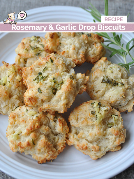 rosemary-garlic-drop-biscuit-recipe