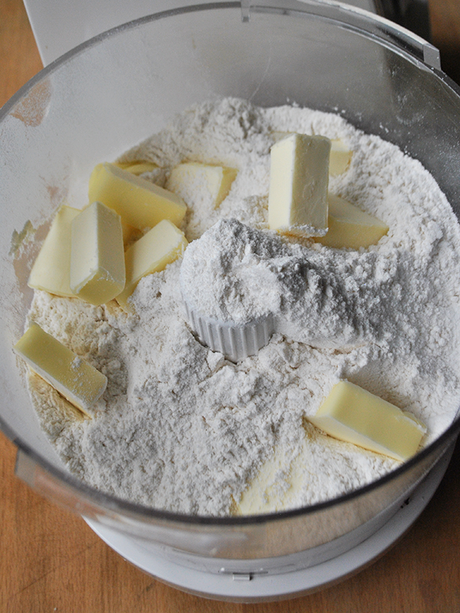homemade-garlic-biscuits-recipe