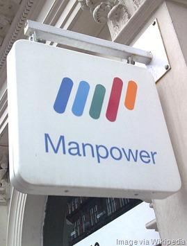 Manpower_Branch