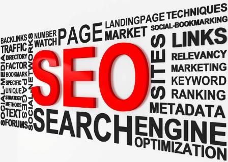 Things Every SEO Newbie Has to Know : eAskme Things Every SEO Newbie Has to Know : eAskme