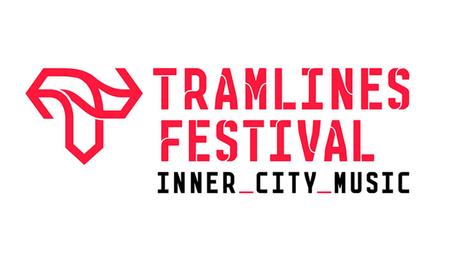 Tramlines Festival Preview 2015