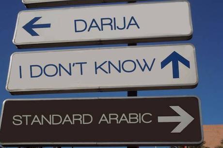Darija-or-Standard-Arabic.-Morocco-World-News