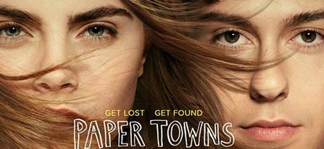 paper-towns-movie-trailer900