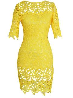 Sexy Bodycon Dresses From EricDress 11389021_1_m