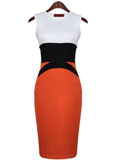 Sexy Bodycon Dresses From EricDress 11379056_5_m