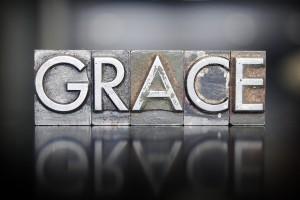 Christian Single Men, Abstinence, and God’s Grace