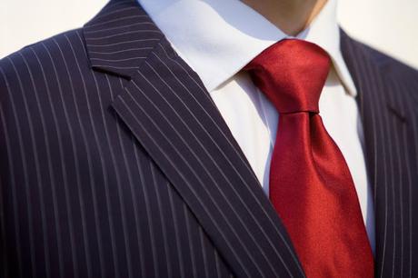 Men's E-Guide to Be The Ultimate Gentleman of 2015 at Vouchercloud Men's E-Guide to Be The Ultimate Gentleman of 2015 at Vouchercloud