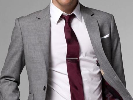 Men's E-Guide to Be The Ultimate Gentleman of 2015 at Vouchercloud Men's E-Guide to Be The Ultimate Gentleman of 2015 at Vouchercloud
