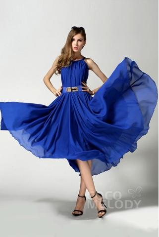 Semi-Formal Dresses at Cocomelody