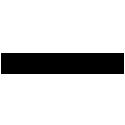 Saving Stores Coupon Codes starbucks