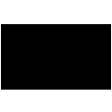 Saving Stores Coupon Codes starbucks