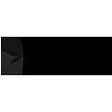 Saving Stores Coupon Codes starbucks