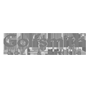 Saving Stores Coupon Codes starbucks