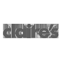 Saving Stores Coupon Codes starbucks