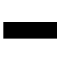 Saving Stores Coupon Codes starbucks