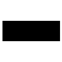 Saving Stores Coupon Codes starbucks