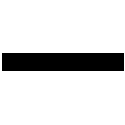 Saving Stores Coupon Codes starbucks