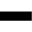Saving Stores Coupon Codes starbucks