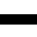 Saving Stores Coupon Codes starbucks
