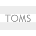 Saving Stores Coupon Codes starbucks