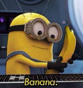 Top-30-Best-Funny-Minions-Quotes-and-Memes-Minions