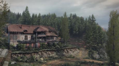 Vanishing of Ethan Carter recoups investment costs twice over on PS4