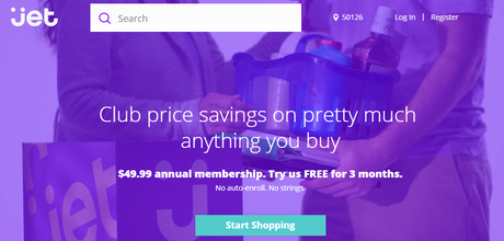 Unlock the Savings Secret On Every Product You Buy Online