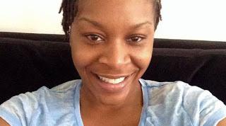 Release of Sandra Bland dash-cam video from Texas brings flashbacks of my own nightmarish experiences with cops and unlawful traffic stops in Alabama