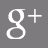 Great Idea Thursday's - 107 photo googleplus_zpsc749eee2.png